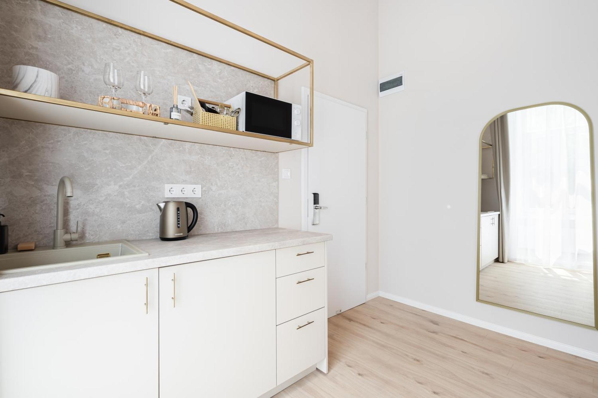 W30 - Wesselenyi Charming Apartment - Best Location By Bqa Budapeşte Dış mekan fotoğraf